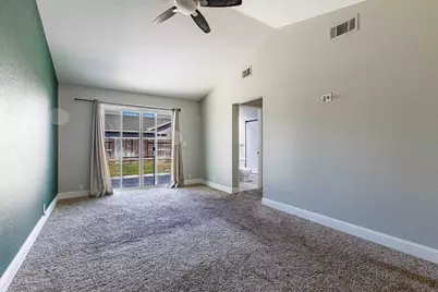 644 Swallow Drive, Manteca, CA 95336 - Photo 13