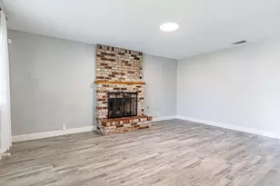 644 Swallow Dr, Manteca, CA 95336 - Photo 5