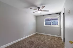 644 Swallow Dr, Manteca, CA 95336 - Photo 11