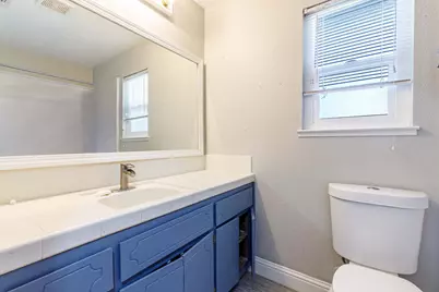 644 Swallow Drive, Manteca, CA 95336 - Photo 11