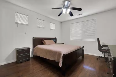 171 Bristol Way, Yuba City, CA 95993 - Photo 15