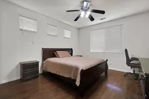 171 Bristol Way, Yuba City, CA 95993 - Photo 15
