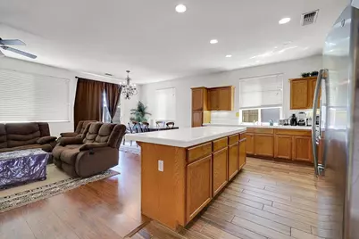 171 Bristol Way, Yuba City, CA 95993 - Photo 3