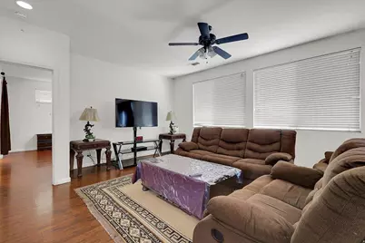 171 Bristol Way, Yuba City, CA 95993 - Photo 7