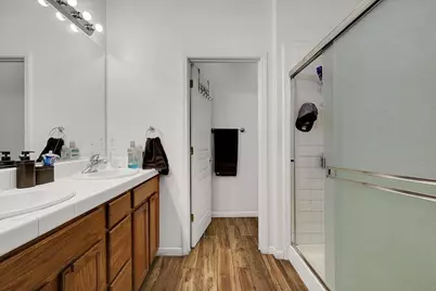 171 Bristol Way, Yuba City, CA 95993 - Photo 17