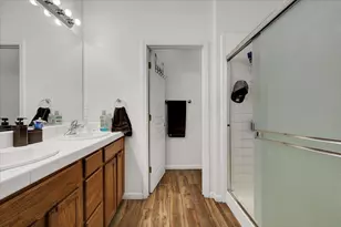 171 Bristol Way, Yuba City, CA 95993 - Photo 17
