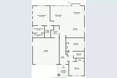 171 Bristol Way, Yuba City, CA 95993 - Photo 23