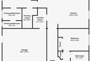 171 Bristol Way, Yuba City, CA 95993 - Photo 23
