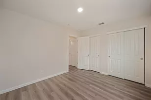 3649 Rynders, Sacramento, CA 95835 - Photo 27
