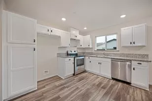 3649 Rynders, Sacramento, CA 95835 - Photo 15