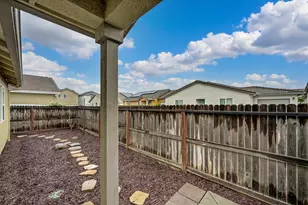 3649 Rynders, Sacramento, CA 95835 - Photo 29