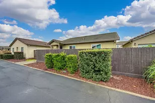 3649 Rynders, Sacramento, CA 95835 - Photo 35