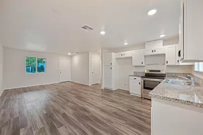 3649 Rynders, Sacramento, CA 95835 - Photo 13