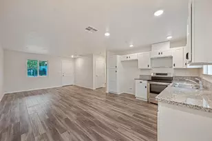 3649 Rynders, Sacramento, CA 95835 - Photo 13
