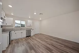 3649 Rynders, Sacramento, CA 95835 - Photo 9