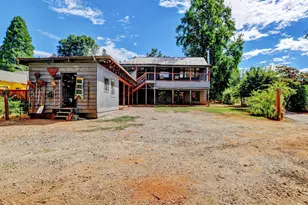 15306 Pike City Rd, Camptonville, CA 95922 - Photo 5