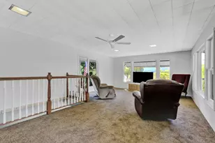 15306 Pike City Rd, Camptonville, CA 95922 - Photo 37