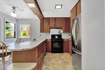 15306 Pike City Road, Camptonville, CA 95922 - Photo 21