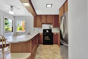 15306 Pike City Rd, Camptonville, CA 95922 - Photo 21
