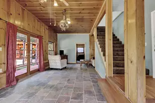 15306 Pike City Rd, Camptonville, CA 95922 - Photo 15