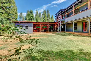 15306 Pike City Rd, Camptonville, CA 95922 - Photo 3