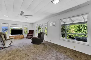 15306 Pike City Rd, Camptonville, CA 95922 - Photo 19