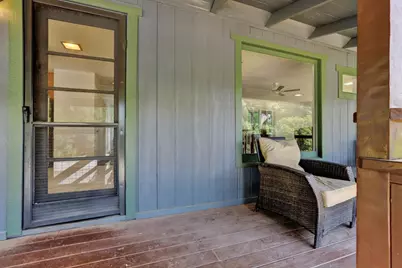 15306 Pike City Road, Camptonville, CA 95922 - Photo 51