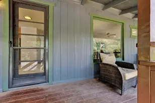 15306 Pike City Rd, Camptonville, CA 95922 - Photo 51