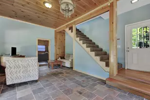 15306 Pike City Rd, Camptonville, CA 95922 - Photo 25