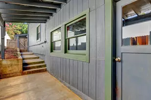 15306 Pike City Rd, Camptonville, CA 95922 - Photo 77