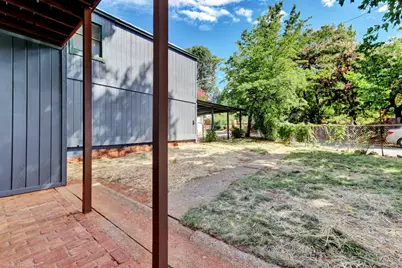 15306 Pike City Road, Camptonville, CA 95922 - Photo 57