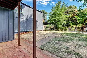 15306 Pike City Rd, Camptonville, CA 95922 - Photo 57