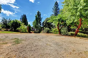 15306 Pike City Rd, Camptonville, CA 95922 - Photo 53