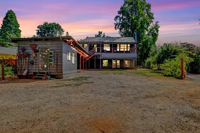 15306 Pike City Road, Camptonville, CA 95922 - Photo 7