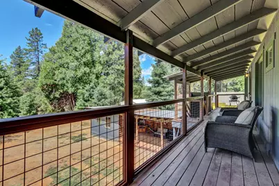 15306 Pike City Road, Camptonville, CA 95922 - Photo 79