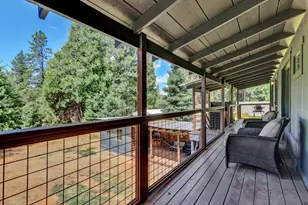15306 Pike City Rd, Camptonville, CA 95922 - Photo 79