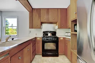 15306 Pike City Rd, Camptonville, CA 95922 - Photo 27