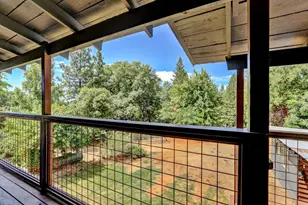 15306 Pike City Rd, Camptonville, CA 95922 - Photo 81