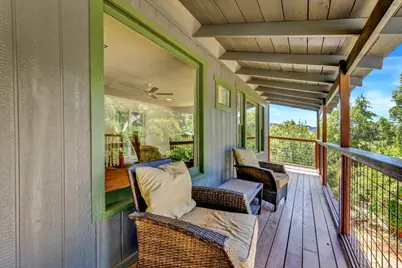 15306 Pike City Road, Camptonville, CA 95922 - Photo 61