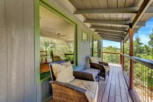 15306 Pike City Rd, Camptonville, CA 95922 - Photo 61