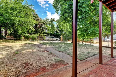 15306 Pike City Road, Camptonville, CA 95922 - Photo 65