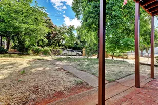 15306 Pike City Rd, Camptonville, CA 95922 - Photo 65