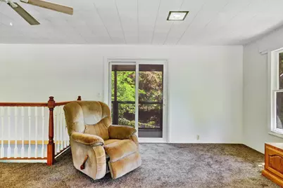 15306 Pike City Road, Camptonville, CA 95922 - Photo 49