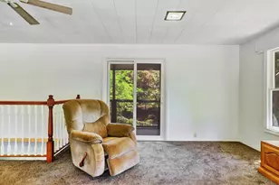 15306 Pike City Rd, Camptonville, CA 95922 - Photo 49