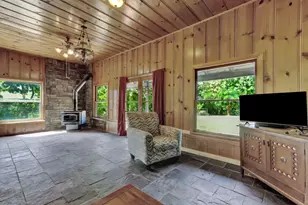 15306 Pike City Rd, Camptonville, CA 95922 - Photo 45