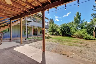 15306 Pike City Rd, Camptonville, CA 95922 - Photo 67