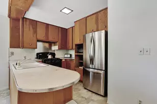 15306 Pike City Rd, Camptonville, CA 95922 - Photo 29