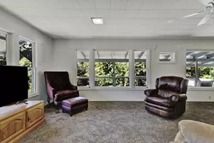 15306 Pike City Rd, Camptonville, CA 95922 - Photo 13