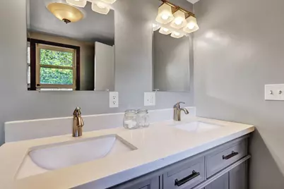 15306 Pike City Road, Camptonville, CA 95922 - Photo 31