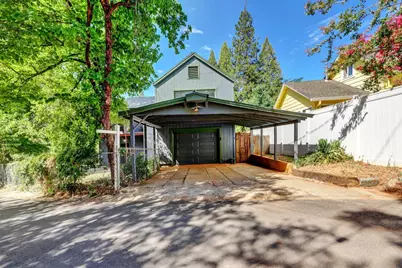 15306 Pike City Road, Camptonville, CA 95922 - Photo 73